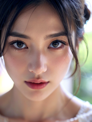 适老化婚姻：50岁左右夫妻的相处之道