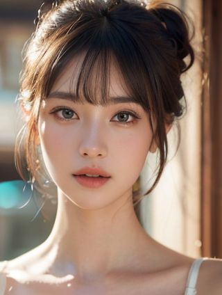 如何在中学生阶段正确使用卫生棉条：以女性健康为中心