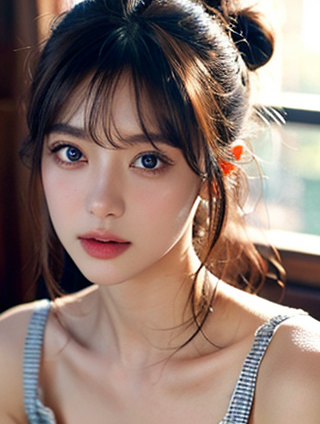 冷暴力婚姻是否值得挽回