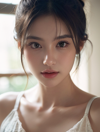 冷暴力婚姻中的女性心理调适与重建