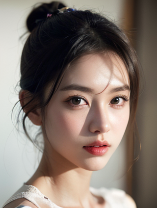 突如其来的意外：如何面对并解决