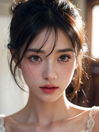 夫妻如何有效沟通以增进感情