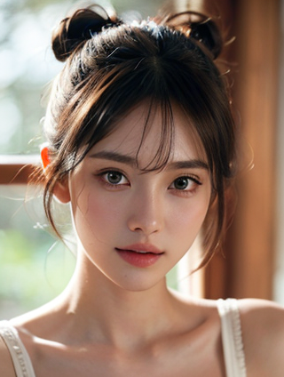情感管理：成就伟大事业前的必修课