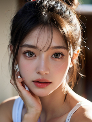 菠菜的采收和贮藏保鲜技术指导