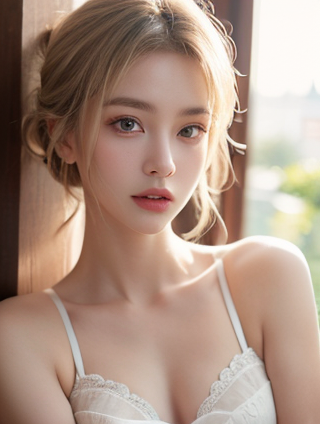 标题：理解与沟通：在亲密关系中寻找真正的满足