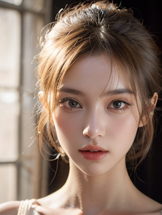 婚姻不幸福女性的生活：在困境中寻觅希望与出路