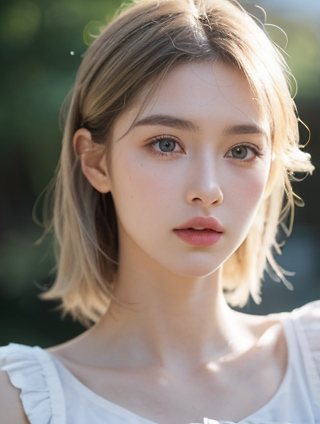 藏蓝色的魅力：从优雅少女到知性女士的时尚选择