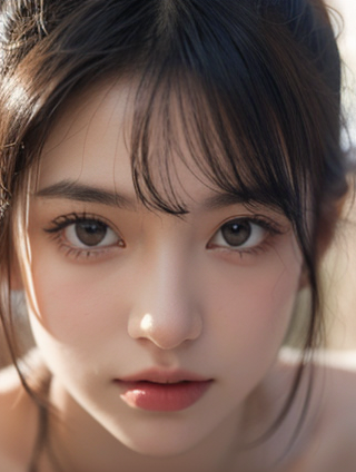 现代中国社会中男女对婚姻的态度：一种多样化的视角