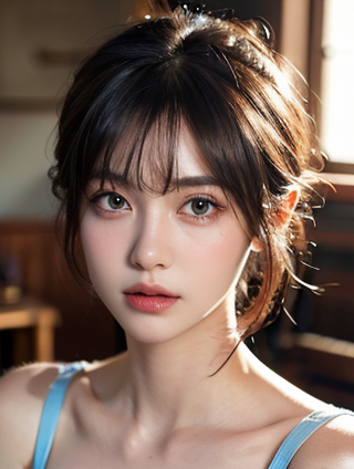 初一女生的守护——选择适合的卫生用品指南