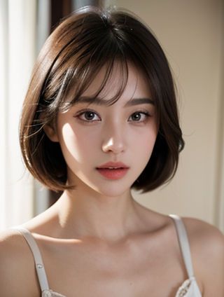 中学生卫衣图片女装大全集