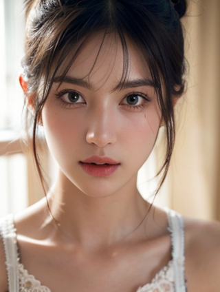 青春的雨季