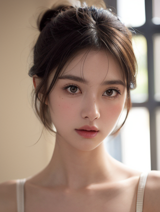 粉色与香槟色的美妙邂逅：色彩搭配的艺术