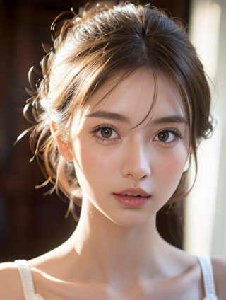 男人动手打女人的法律与道德审视：犯罪与否