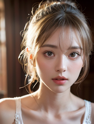 初高中女生生理健康：选择适合的卫生用品