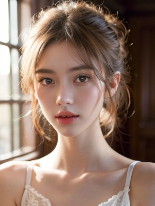 选择适合自己的卫生巾：女孩们的经期护理指南