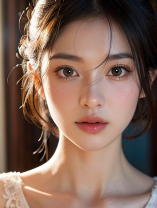 黑色与三种颜色的完美搭配：打造时尚百搭穿搭指南