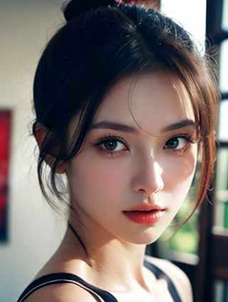 性别差异下的情感探索：男性与女性的情感体验、差异及其解决策略