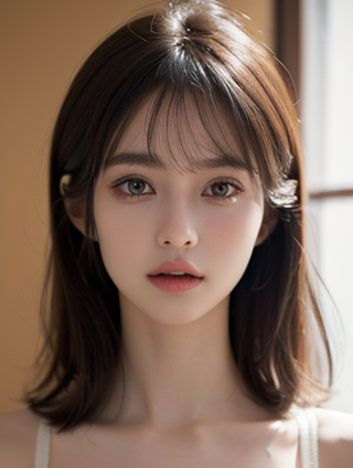 对待婚姻的看法的说说怎么写