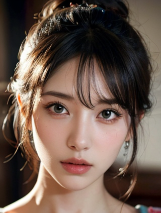 如何有效沟通以和平结束婚姻——以60岁夫妻为例