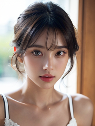 短靴穿什么裤子好看女图片