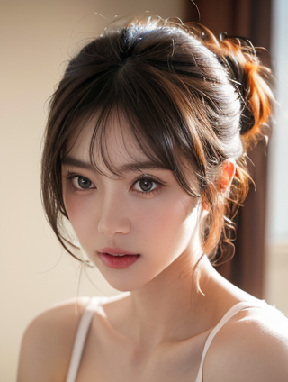 婚姻与设计：情感与美学的交响曲