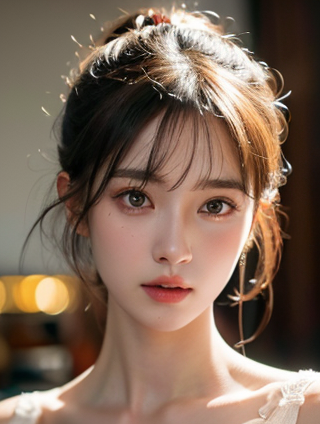 夫妻缘尽的三个迹象：如何识破关系中的隐形裂缝
