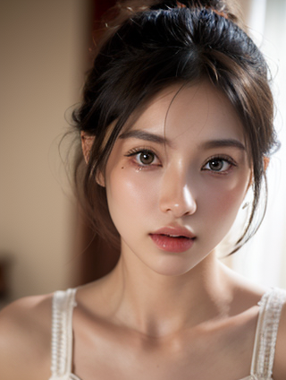 婚姻的多重维度：从个人到社会