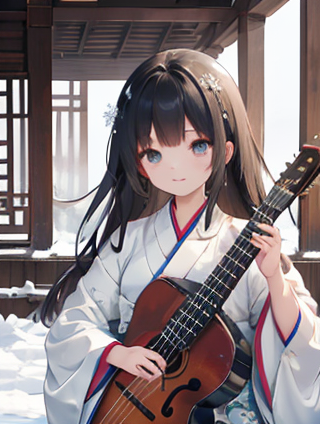 青春的雨季