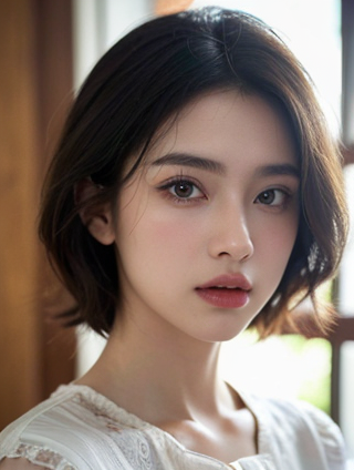 黑色男款蛋糕图片：一种现代与传统的结合