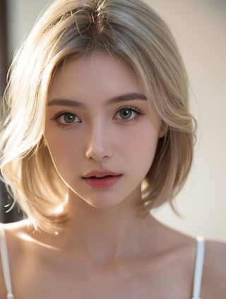 构建和谐美满的夫妻关系：相知相守的艺术