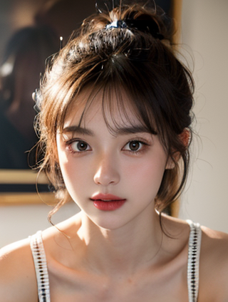 夫妻感情不合还能一起生活吗？