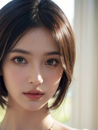 如何在婚姻中重燃爱情之光：穿越“劫难”的心路历程