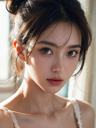 亲密关系中的幸福密码：构建和谐婚姻的五大策略