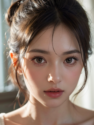 慰藉心灵：在家庭矛盾中给予女朋友支持与力量