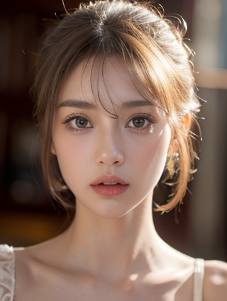粉色与多种色彩的美妙交织：打造衣橱中的粉色穿搭艺术