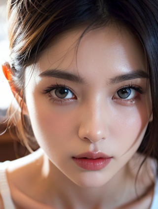 黑色衣服穿起来真的更暖和吗？