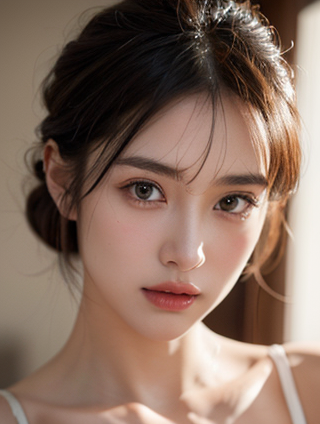 青春期的酸甜苦辣