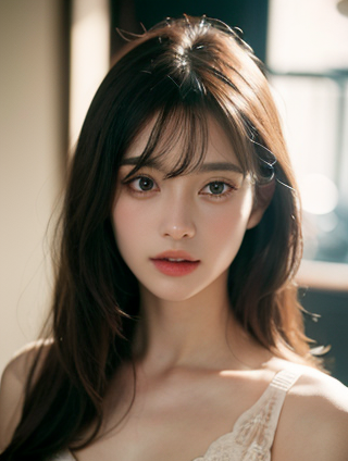 爱与理解：构建和谐婚姻生活的艺术
