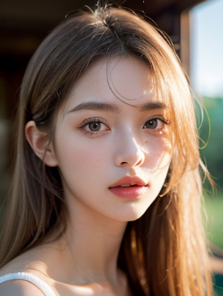 婚姻中的失落：如何面对并疗愈