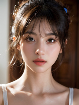 构建和谐婚姻：相互尊重与理解的力量