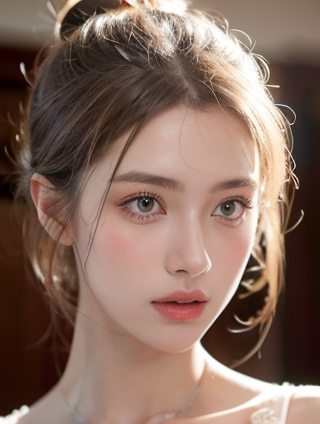 为何初中生不宜使用婴儿润肤露？