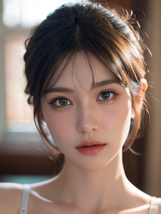 【儿童舞蹈白打底衣的创意搭配与风格解析】