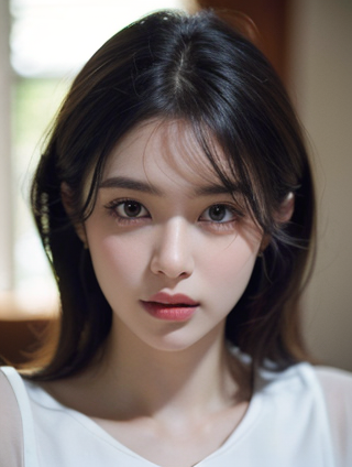 如何妥善解决夫妻间的矛盾：打造和谐美满家庭
