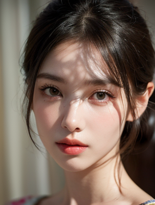 没有爱的婚姻：一种关系的状态与影响