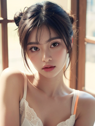 如何科学处理女性用品——以卫生巾为例