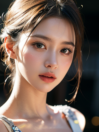 短裤配长衫穿什么鞋子