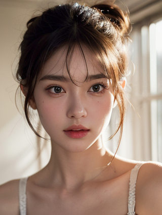 家庭关系中的微妙平衡：七种有效缓解夫妻矛盾的方法