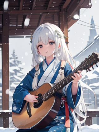 短靴配什么衣服裤子好看女