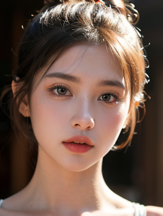短裤男穿什么鞋好看