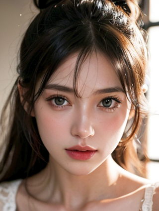 如何妥善处理家庭纠纷与误解：以爱为桥